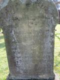 image of grave number 296712